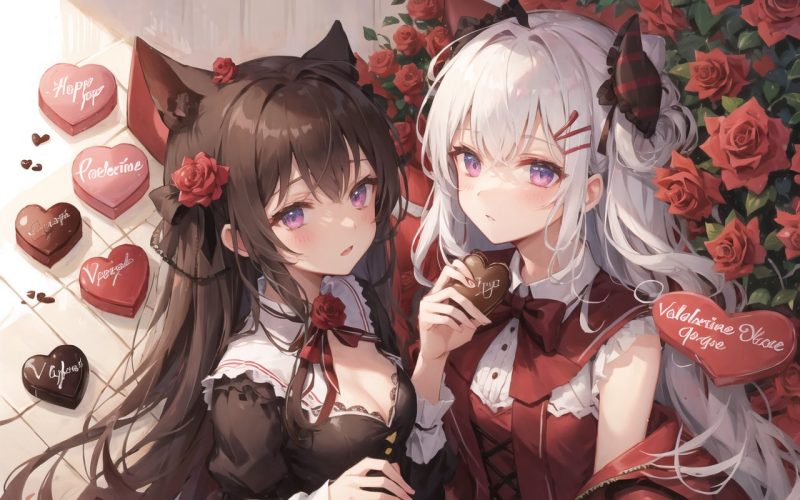 妻子女兒和媽媽SLP福利社-老色批福利社老色批福利社