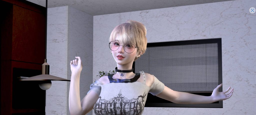 NTR之谜 (14)