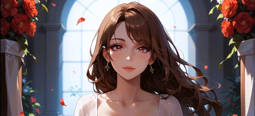NTR外婆故事 (2)