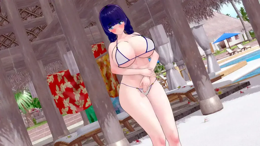夏日之王 (1)