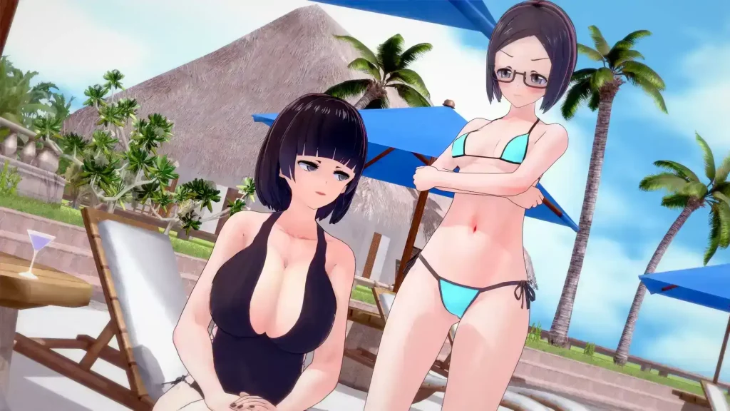 夏日之王 (10)