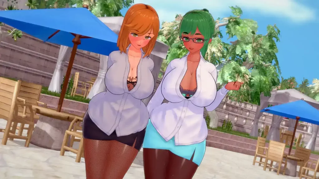 夏日之王 (6)