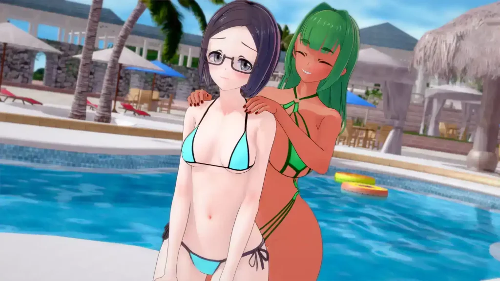 夏日之王 (9)