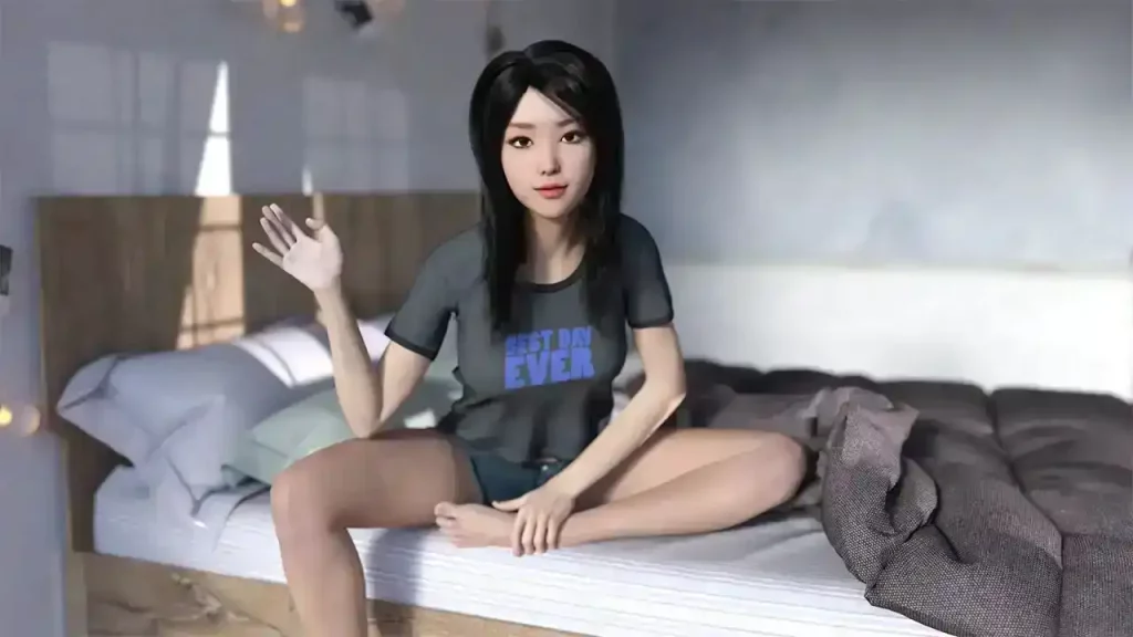 妻子的困境重温0.74 (2)