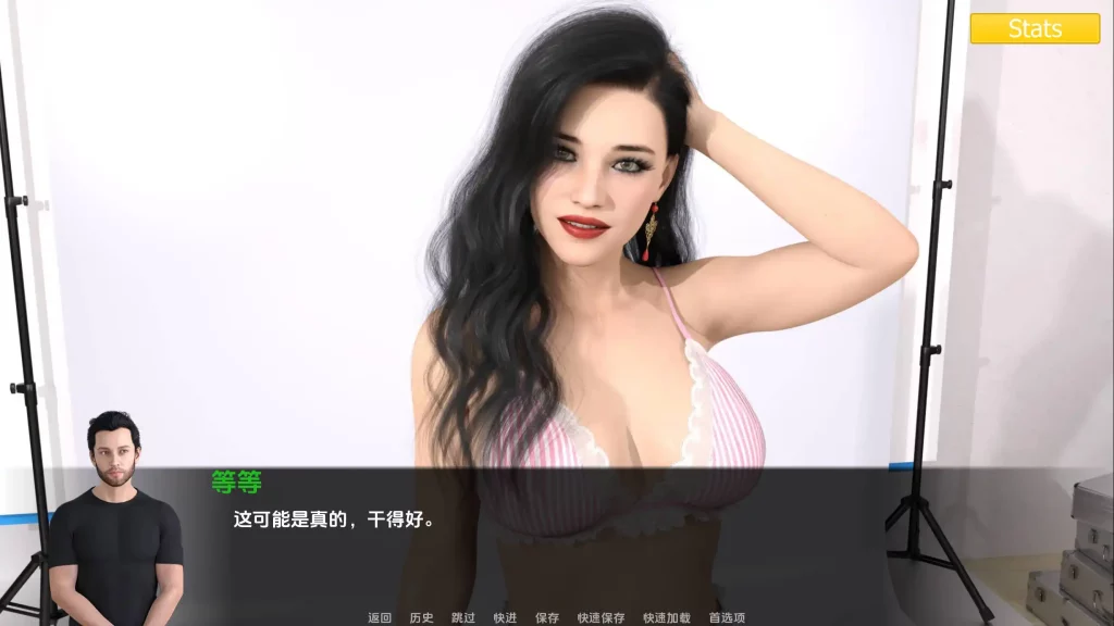 情色1.0 (10)