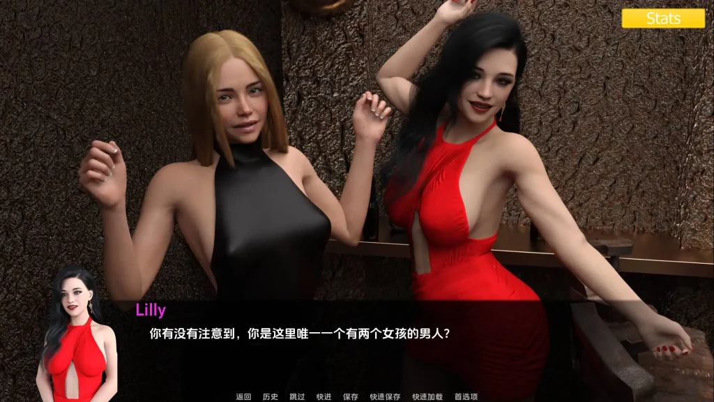 情色1.0 (13)