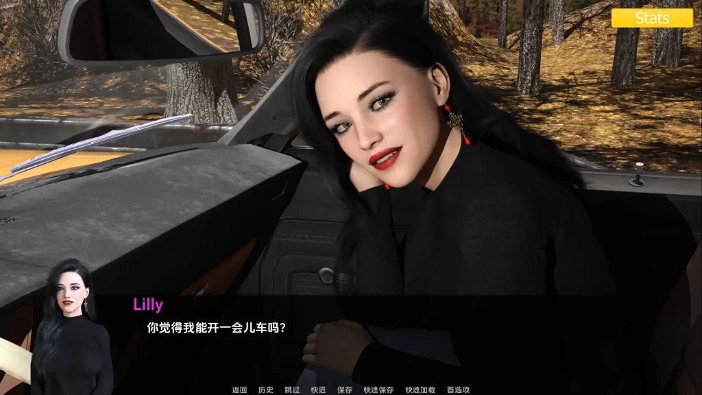 情色1.0 (4)