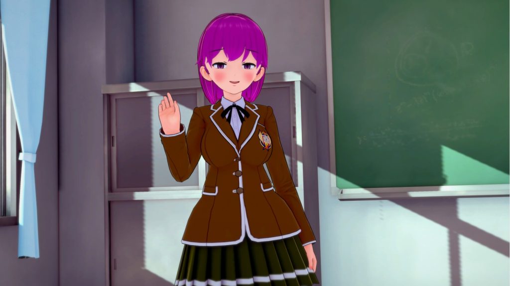 【欧美SLG/汉化/动态】我不得不破坏我朋友的后宫v0.62 AI版【PC+安卓/5.54G/更新】slp福利社-老色批福利社老色批福利社