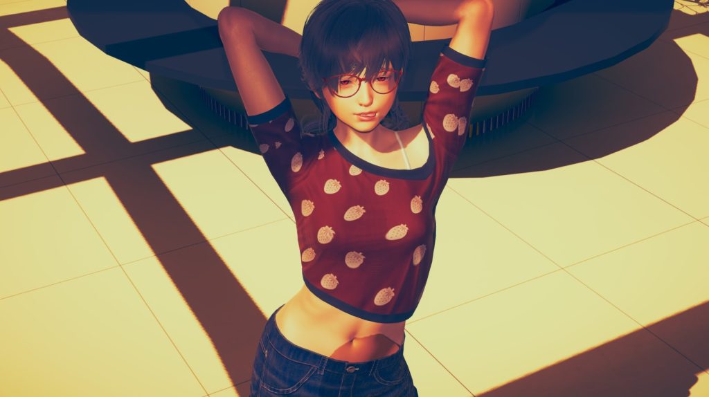 【欧美SLG/汉化/动态】权力与性v1.0 AI版【PC+安卓/1.35G/更新】slp福利社-老色批福利社老色批福利社