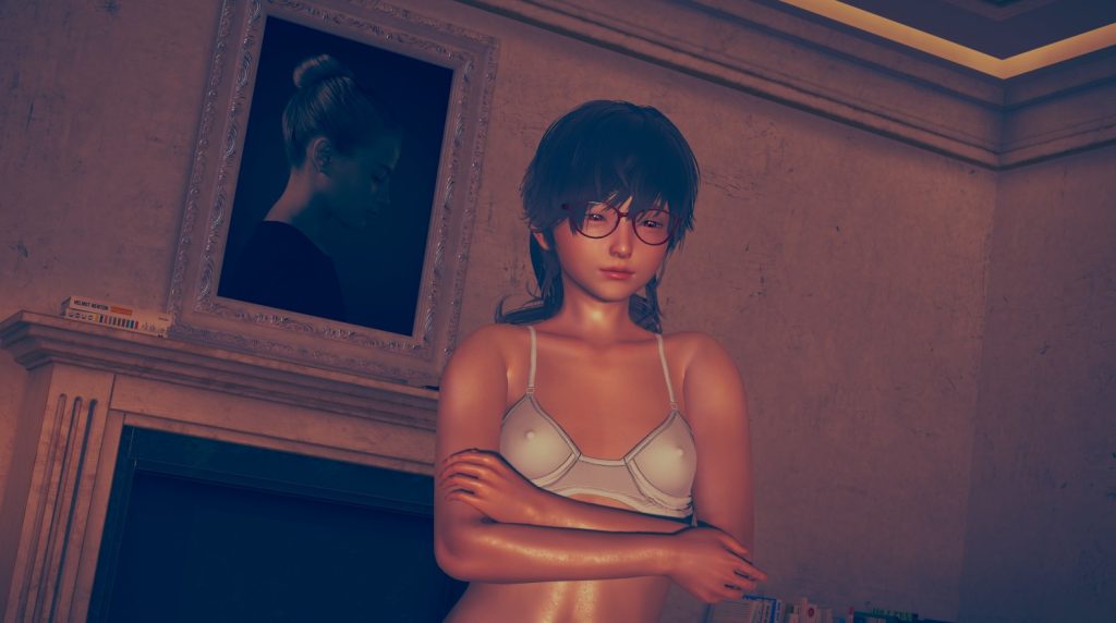 权力与性 (3)