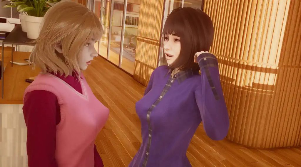 毒性 (2)