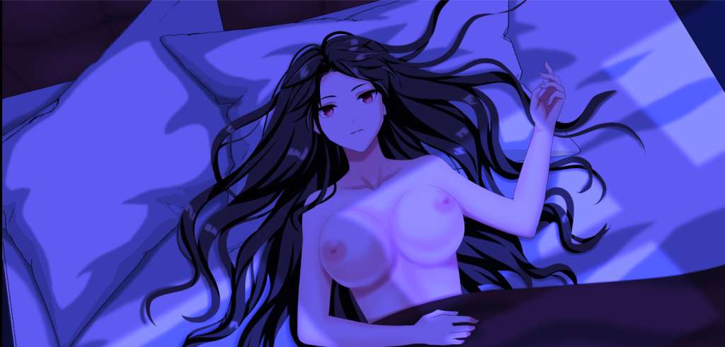 淫妇 (7)