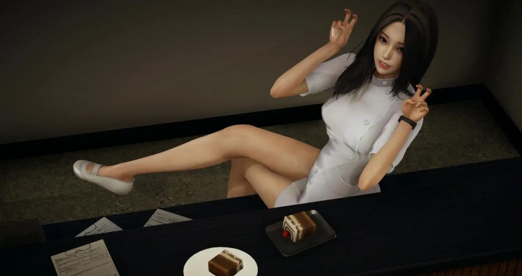特工17 (12)