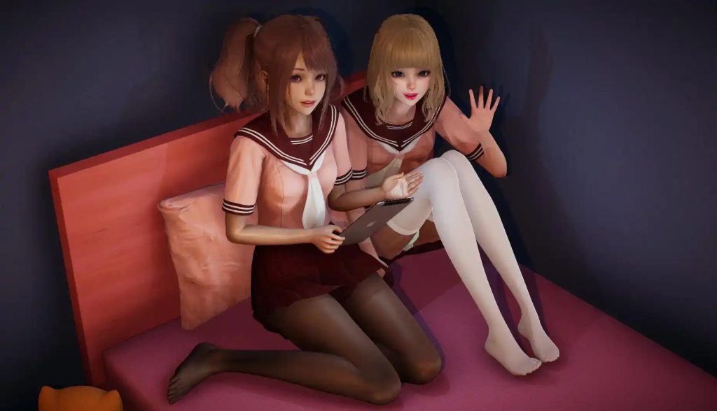 特工17 (19)