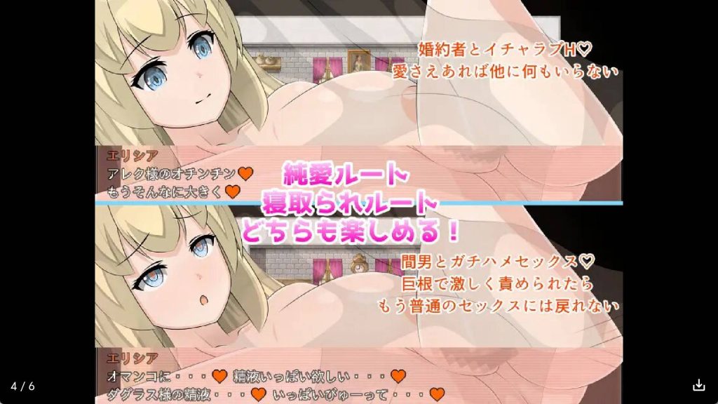 艾莉西娅公主 (3)