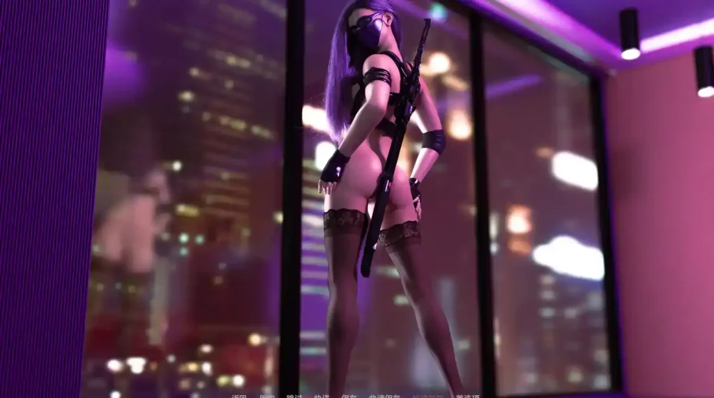 起源故事 (5)