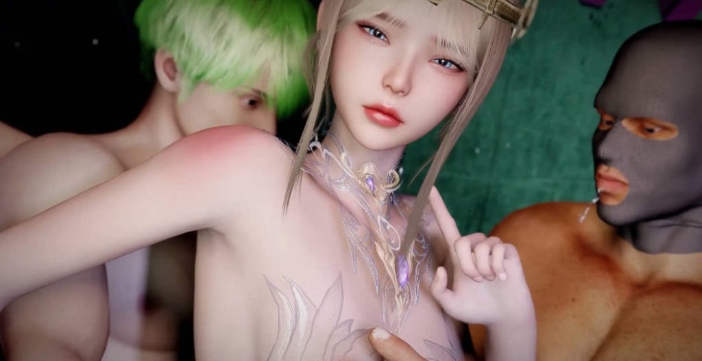 【3D/无修/CV】  阿尔托莉雅 性感机车少女极限车震爆肏中出【916M】slp福利社-老色批福利社老色批福利社