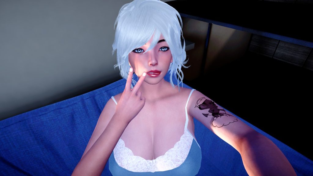 【欧美SLG/汉化/动态】不和谐v2 AI版【PC+安卓/2.65G/更新】slp福利社-老色批福利社老色批福利社
