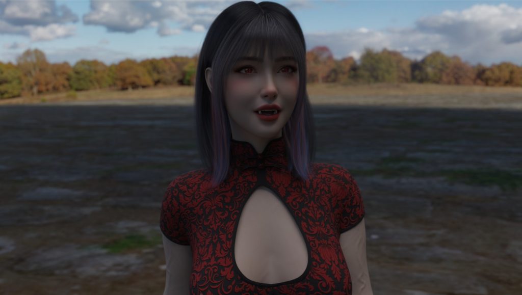 【欧美SLG/汉化/动态】亨利的冒险v0.9.7 AI版【PC+安卓/3.00G/更新】slp福利社-老色批福利社老色批福利社