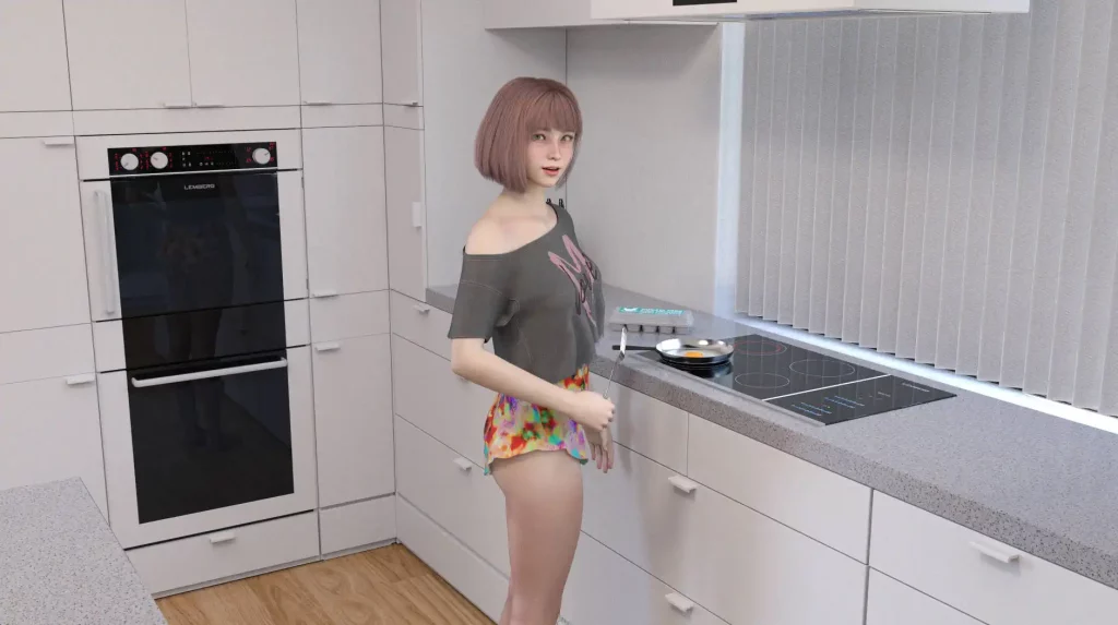 俘虏意识 (1)