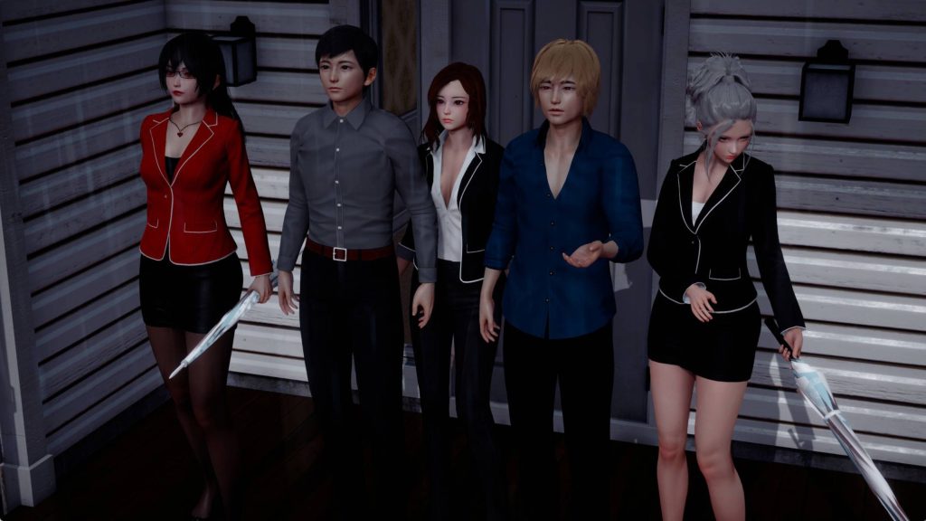 刺刃0.7 (9)