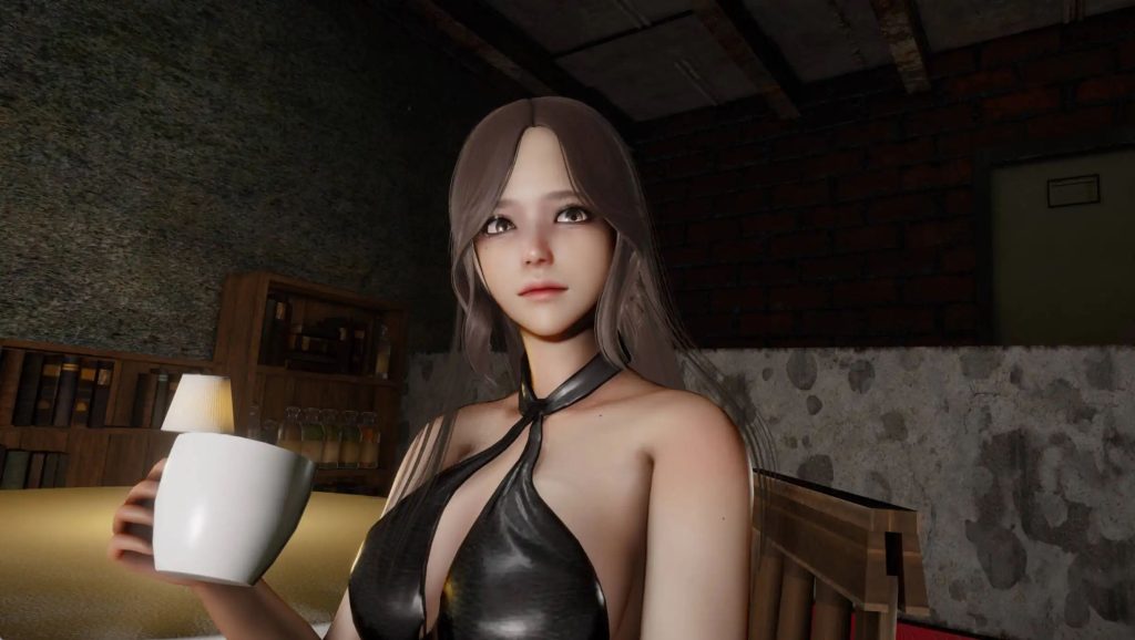 启示录2059 (1)_compressed