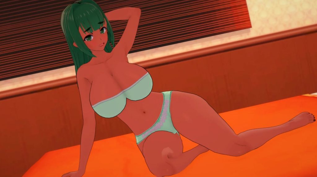 夏日之王 (26)_compressed