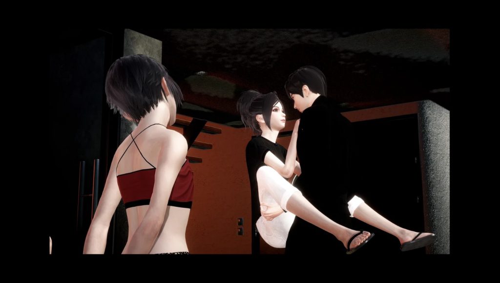她的 (6)