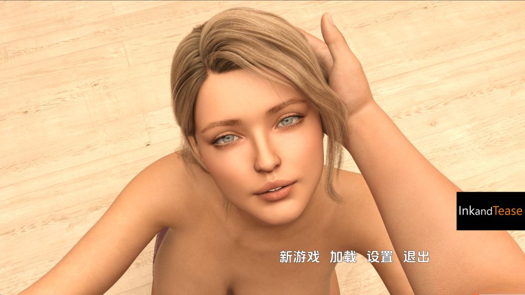 【欧美SLG/汉化/完结】姐姐想帮忙1.0完结 AI版【PC+安卓/732MB/更新】slp福利社-老色批福利社老色批福利社