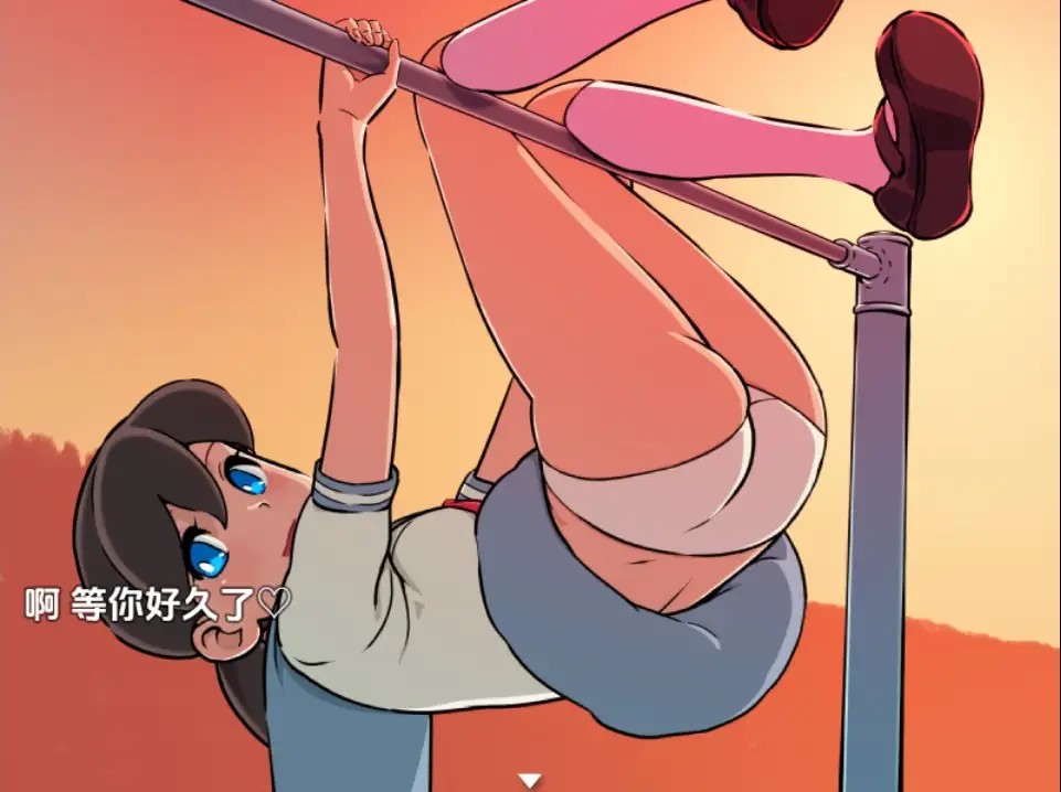 孕育母性的身体 (3)