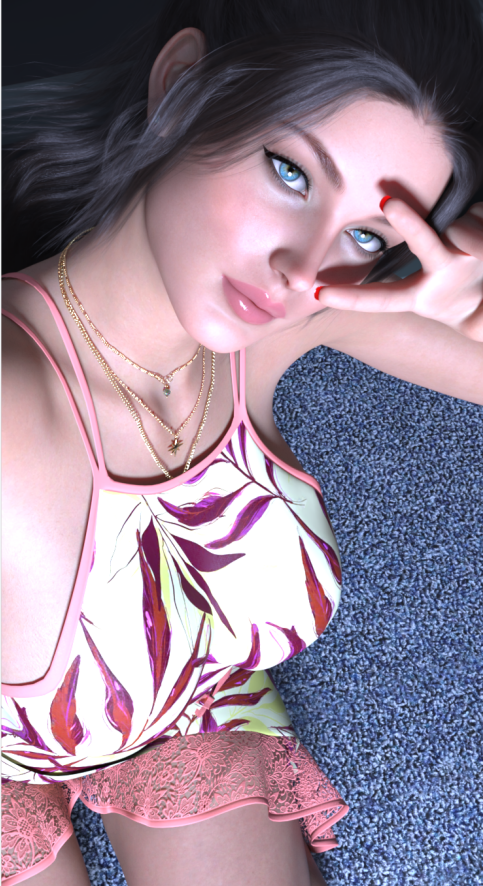 完美情侣 (3)