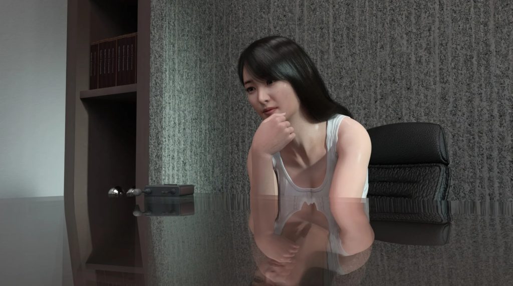 新起点 (1)