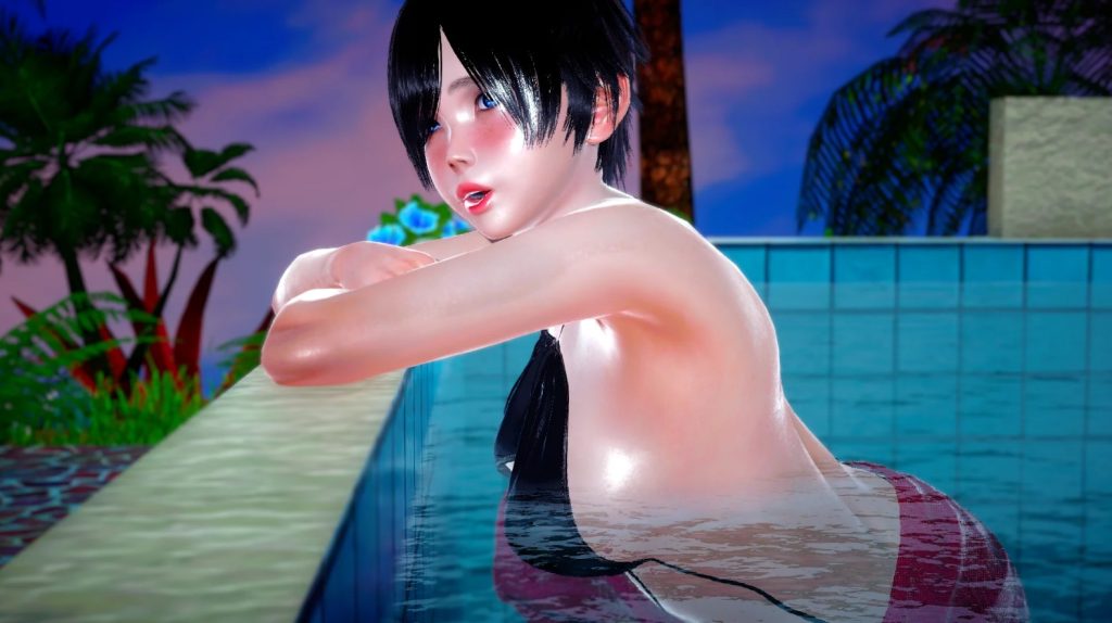流媒体绑定 (2)