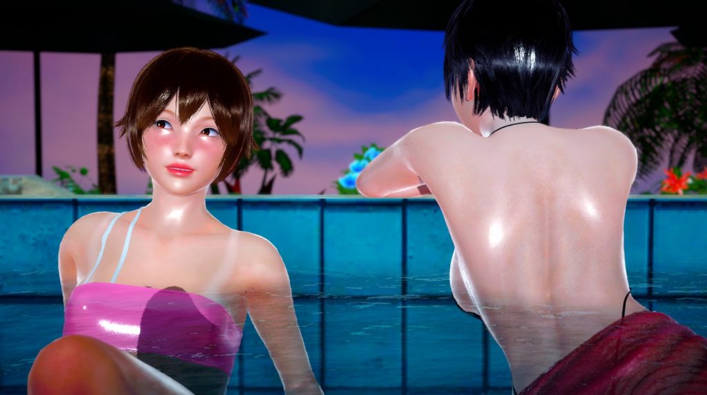流媒体绑定 (5)