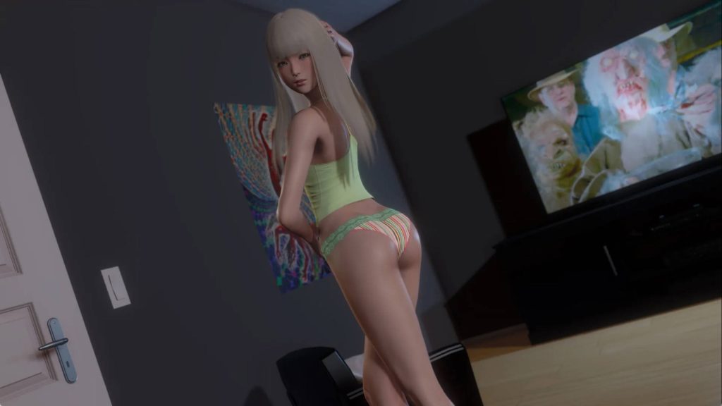 涟漪 (14)