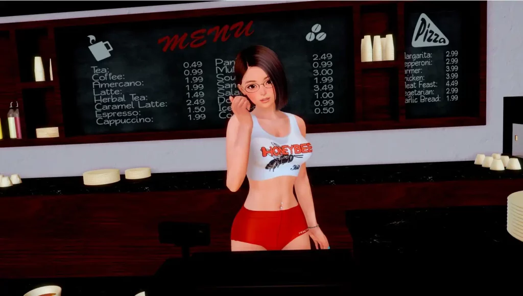 神秘谷 (10)