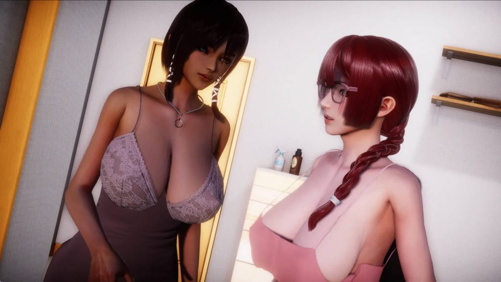 美德v17 (2)