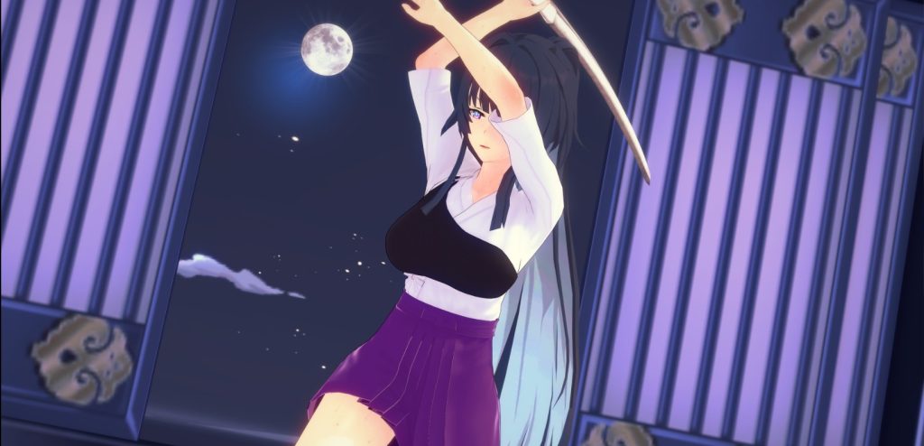 船长 (1)