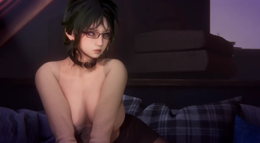 蜉蝣 (7)