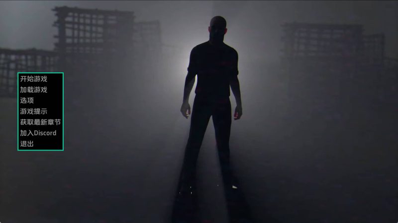 【欧美SLG/汉化/动态】被诅咒的感情Ep.10 AI版【PC+安卓/2.21G/更新】SLP福利社-老色批福利社老色批福利社