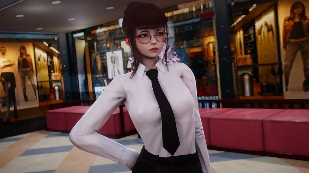 诡计 (4)