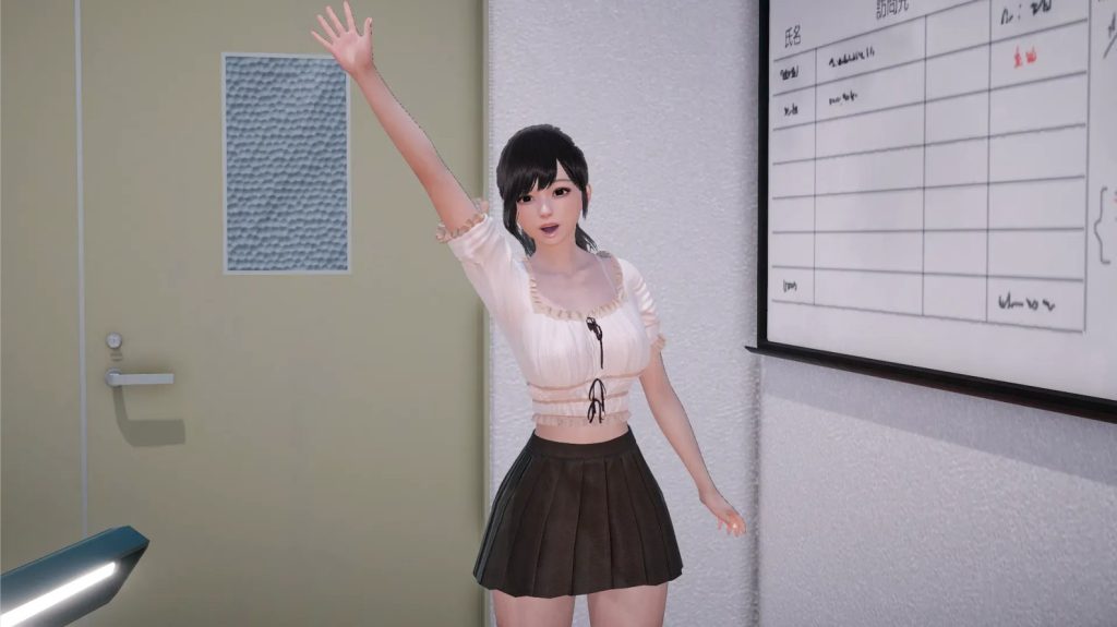 调节器 (13)