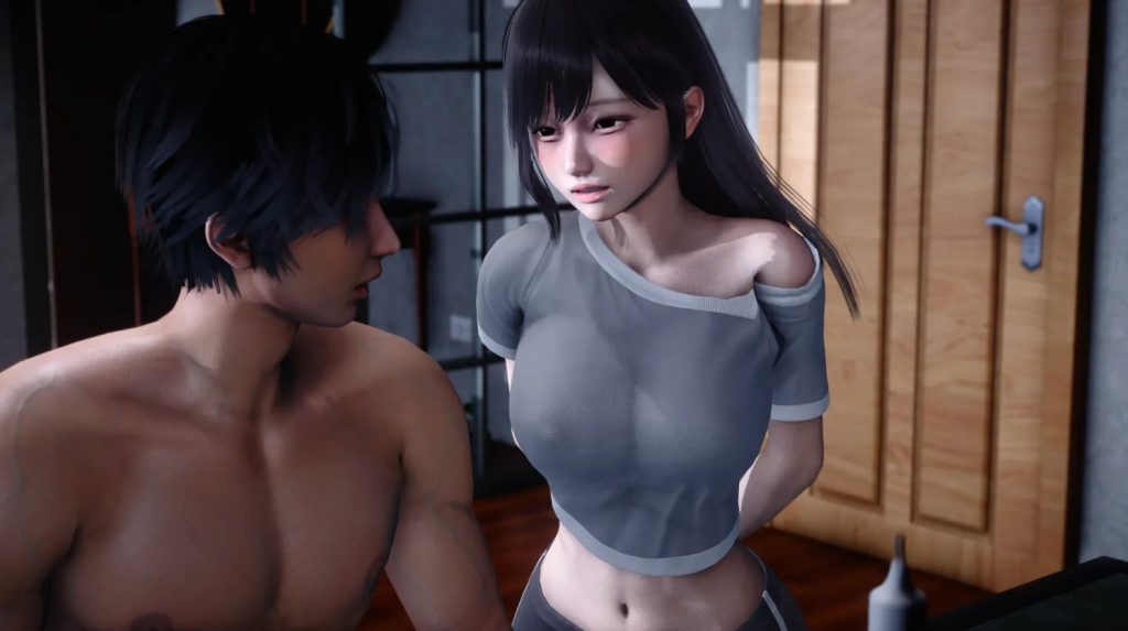 调节器 (16)