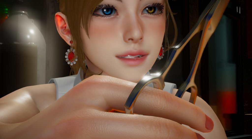 回复Evenv (5)