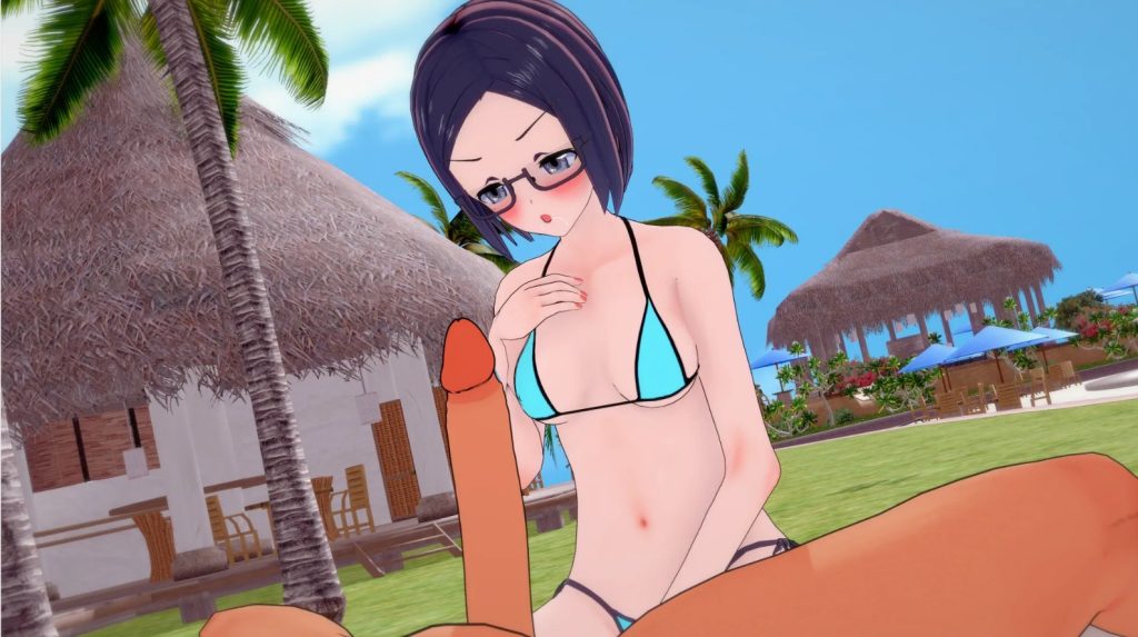 夏日之王 (3)