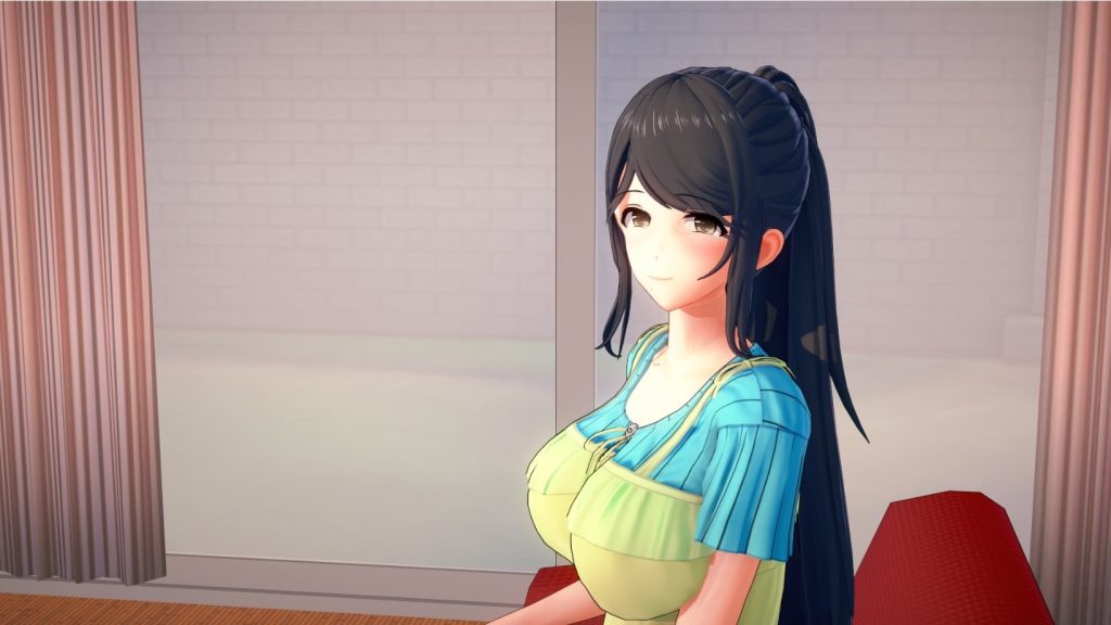 女权学院 (6)