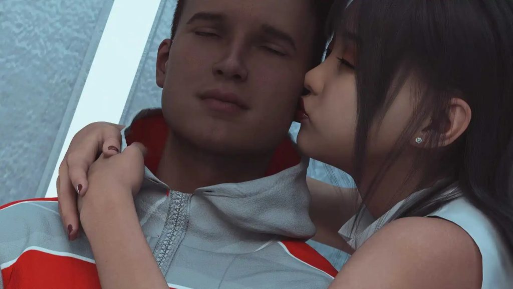 如何解决未来 (8)