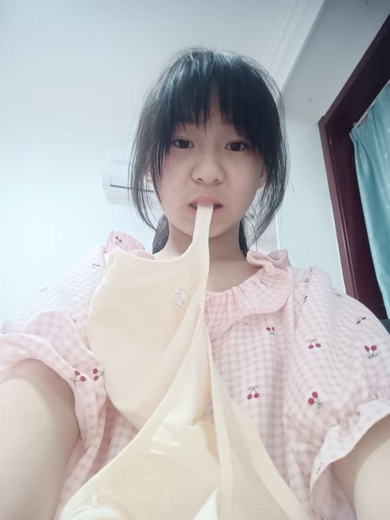 少女的秘密-编号1 (3)