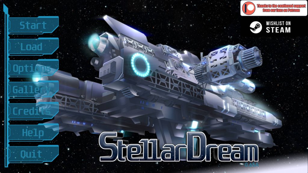 【欧美SLG/汉化/动态】星梦v0.65 AI版【PC+安卓/1.61G/更新】slp福利社-老色批福利社老色批福利社