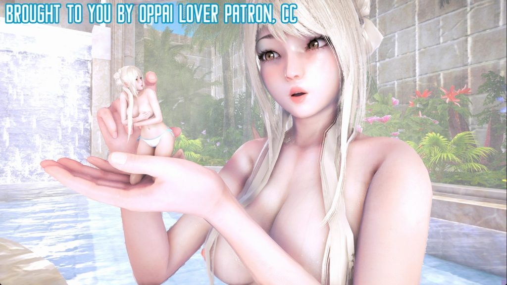 欧派奥德赛 (17)